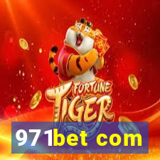 971bet com
